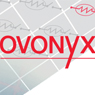 Ovonyx, Inc.