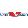 OmniVision Technologies, Inc.
