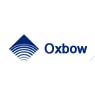 Oxbow Carbon LLC