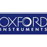 Oxford Instruments plc