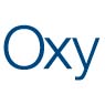 Occidental Oil and Gas Corporation