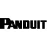 Panduit Corp.