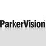 ParkerVision, Inc.