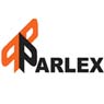 Parlex Corporation