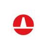 Patterson-UTI Energy, Inc.