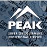 Peak Energy Services Trust