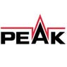 PEAK Technologies, Inc.