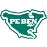 Pe Ben Oilfield Services L.P.