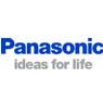 Panasonic Electronic Devices Corporation of America