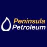 Peninsula Petroleum Limited