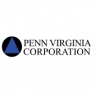Penn Virginia Corporation