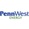 Penn West Energy Trust