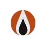 Petroleum Development Corporation