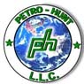 Petro-Hunt, L.L.C.