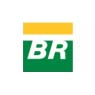 Petrobras America Inc.