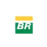 Petrobras Distribuidora S.A.