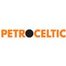 Petroceltic International plc