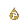 Petrofac Facilities Management Ltd.
