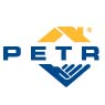 Petro Holdings, Inc.