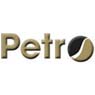 PetroLiance LLC