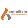 Petrolifera Petroleum Limited