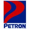 Petron Corporation