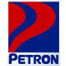 Petron Corporation