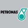 Petroliam Nasional Berhad