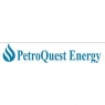 PetroQuest Energy, Inc.