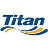 Titan Petrochemicals Group Limited