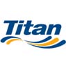 Titan Petrochemicals Group Limited