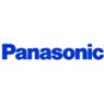 Panasonic Electric Works Corporation of America