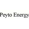 Peyto Energy Trust