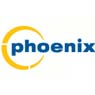 Phoenix Solar Aktiengesellschaft