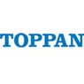Toppan Photomasks, Inc.
