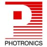 Photronics, Inc.