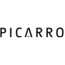 Picarro, Inc.