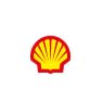 Shell Martinez Refinery