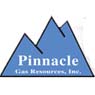 Pinnacle Gas Resources, Inc.