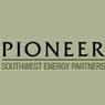 Pioneer Southwest Energy Partners L.P.