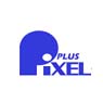 Pixelplus Co., Ltd.