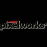 Pixelworks, Inc.