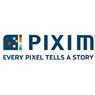 Pixim, Inc.