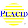 Placid Refining Company LLC