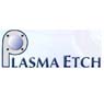 Plasma Etch, Inc.