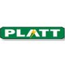 Platt Electric Supply, Inc.