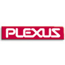 Plexus Corp