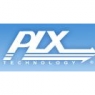 PLX Technology, Inc.
