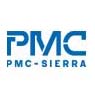 PMC-Sierra, Inc.