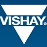 Vishay PM Group Plc